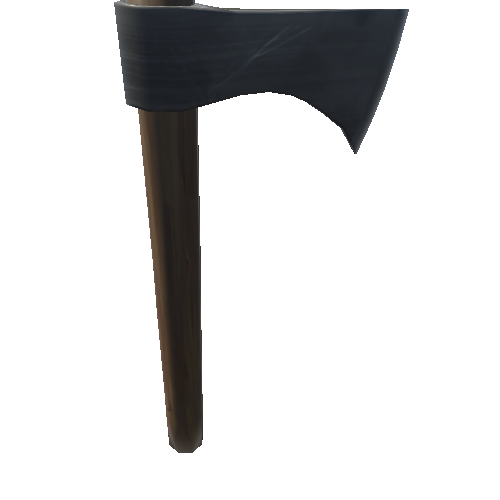 Hatchet_01