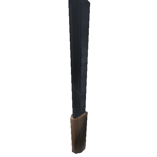 Knife_02