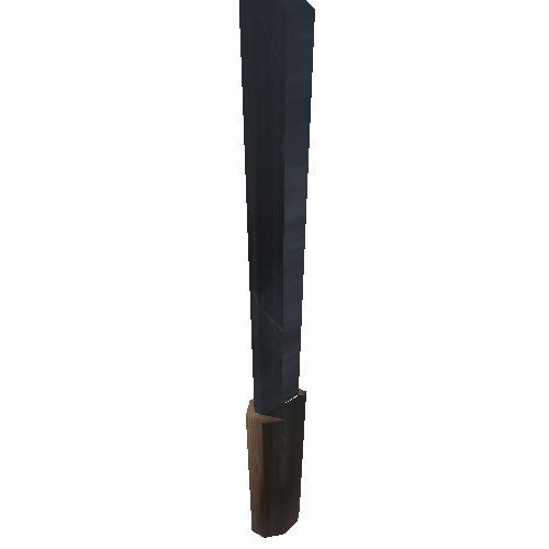 Knife_02_1