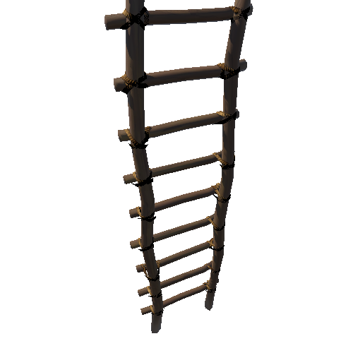 Ladder_01_1