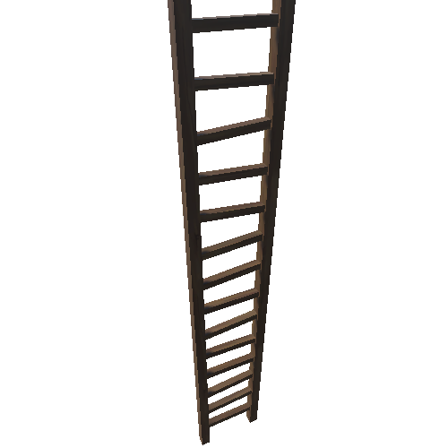 Ladder_02