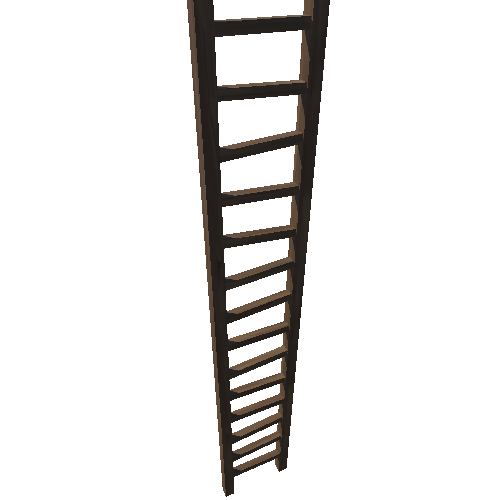 Ladder_02_1