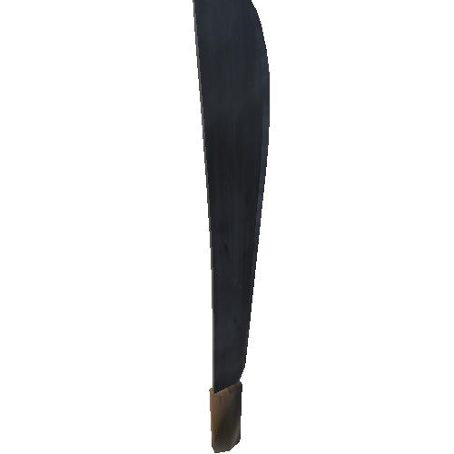 Machete_01