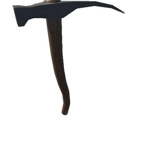 Pickaxe_01