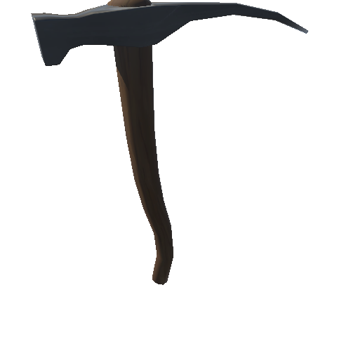 Pickaxe_01_1