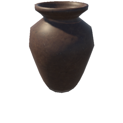 Pot_Clay_03