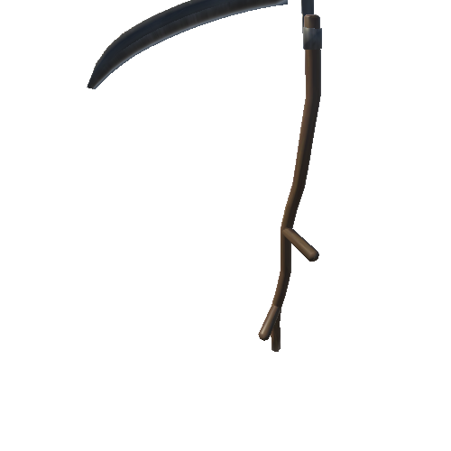 Scythe_01