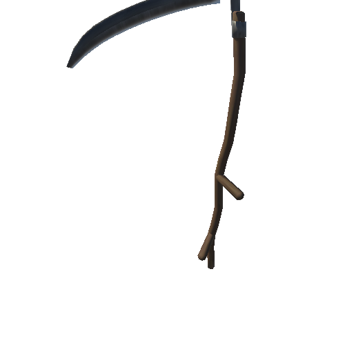 Scythe_01_1