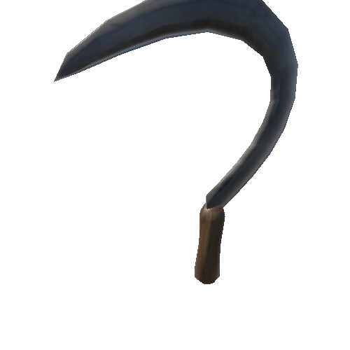 Sickle_01