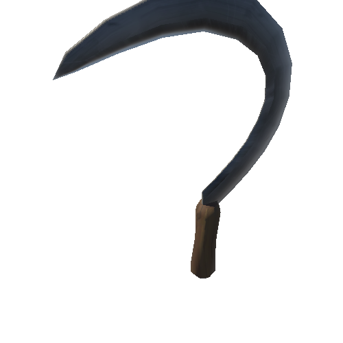 Sickle_01_1