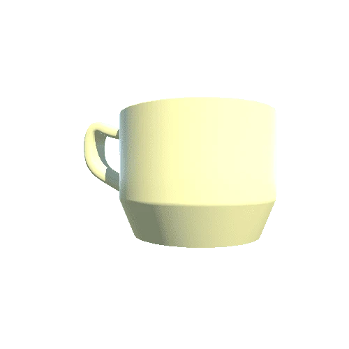 CoffeeCup