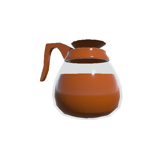 CoffeePot