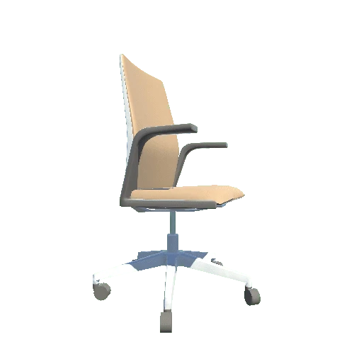 OfficeChair