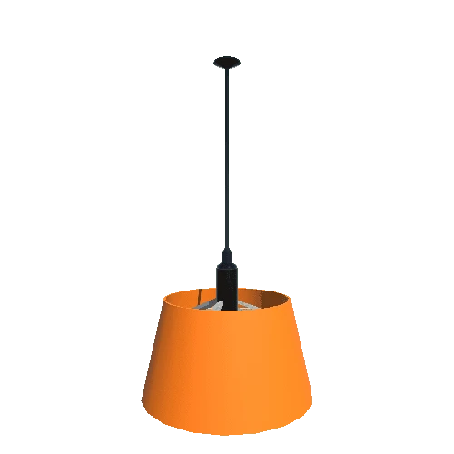 SpotLamp3