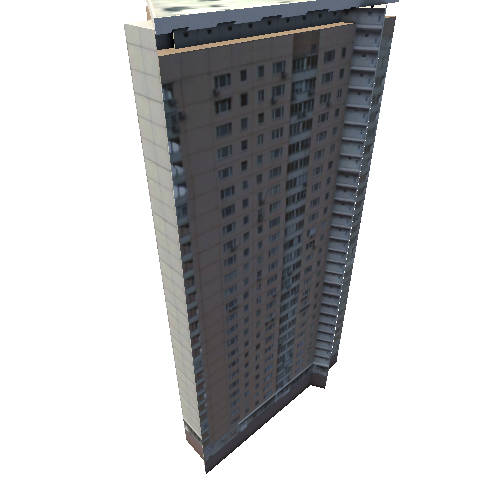 Building_250