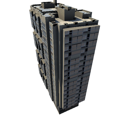 Building_251