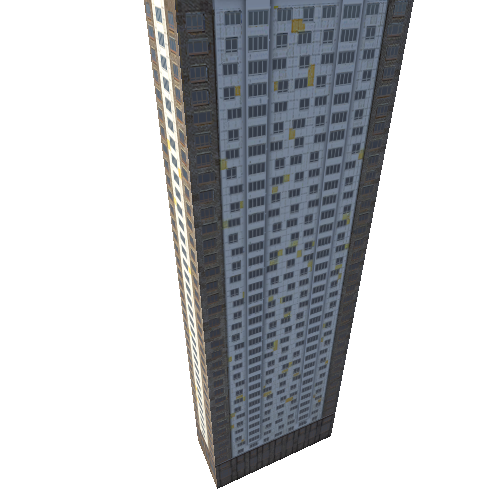 Building_254