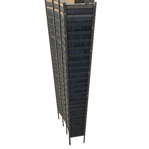 Building_285