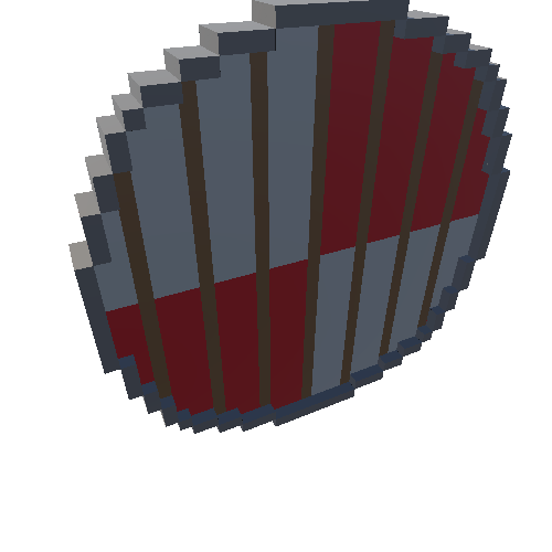 Shield_23