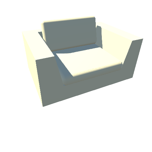 P_1_Seat_Sofa1