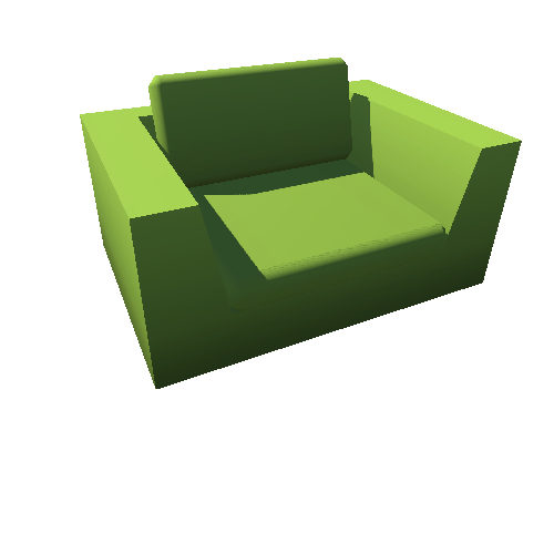 P_1_Seat_Sofa10