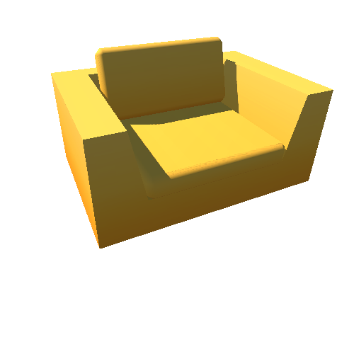 P_1_Seat_Sofa11