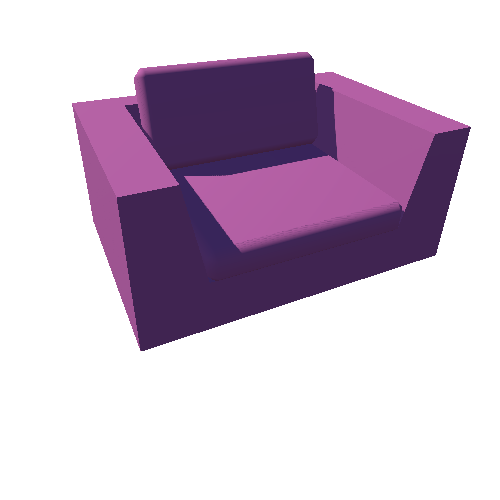 P_1_Seat_Sofa12