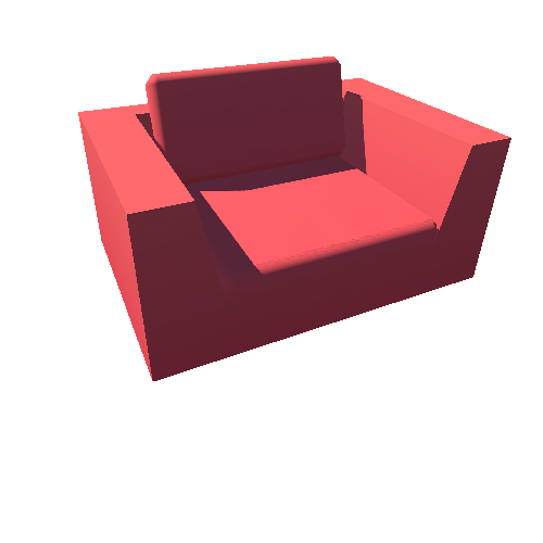 P_1_Seat_Sofa13