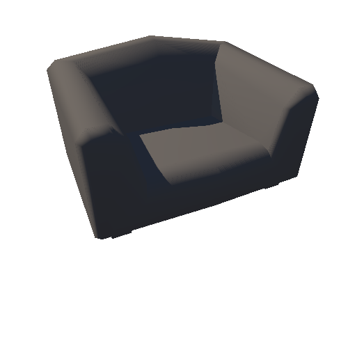 P_1_Seat_Sofa15