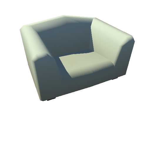 P_1_Seat_Sofa16