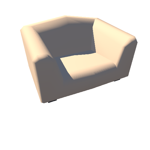 P_1_Seat_Sofa17