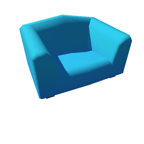 P_1_Seat_Sofa21