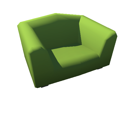 P_1_Seat_Sofa22