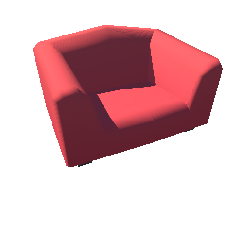 P_1_Seat_Sofa25