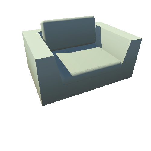 P_1_Seat_Sofa4