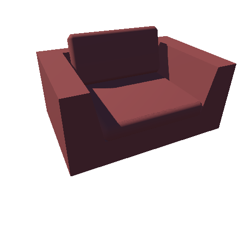 P_1_Seat_Sofa6