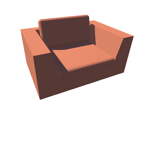 P_1_Seat_Sofa7