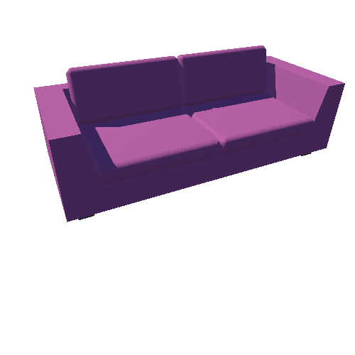 P_2_Seat_Sofa11