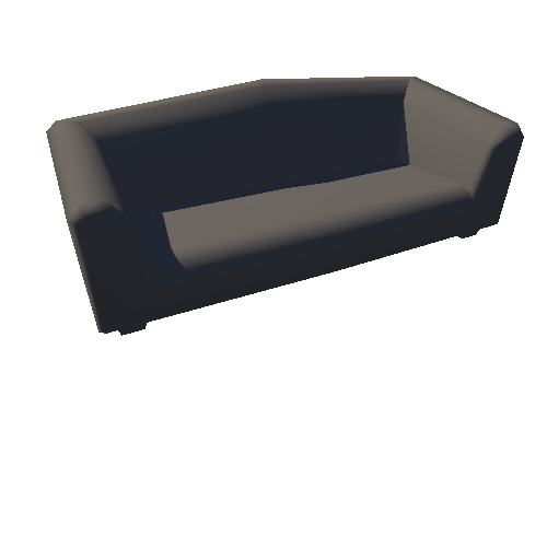 P_2_Seat_Sofa14