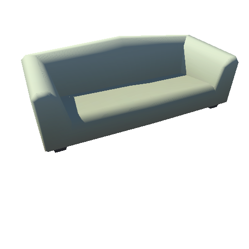 P_2_Seat_Sofa15