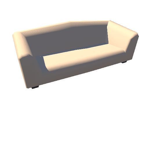 P_2_Seat_Sofa16