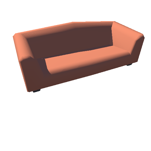 P_2_Seat_Sofa18