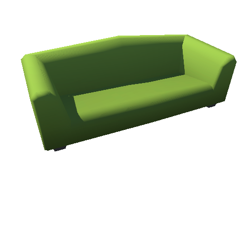 P_2_Seat_Sofa21