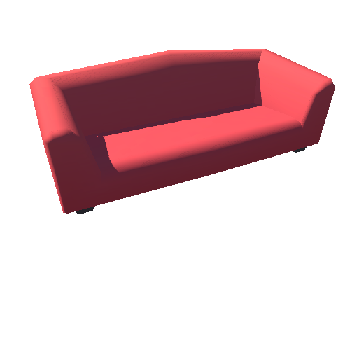 P_2_Seat_Sofa24