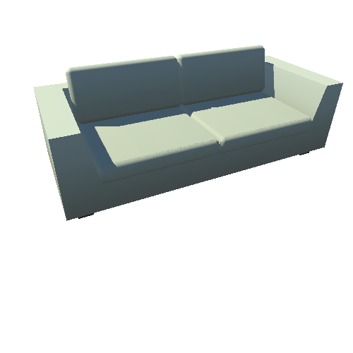 P_2_Seat_Sofa3