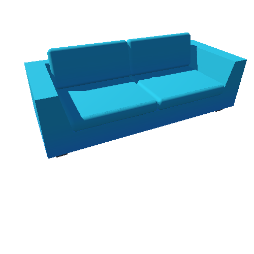 P_2_Seat_Sofa8