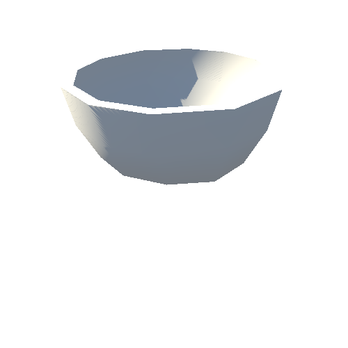 P_Baking_Dish