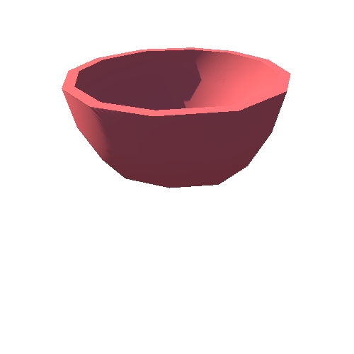 P_Baking_Dish2