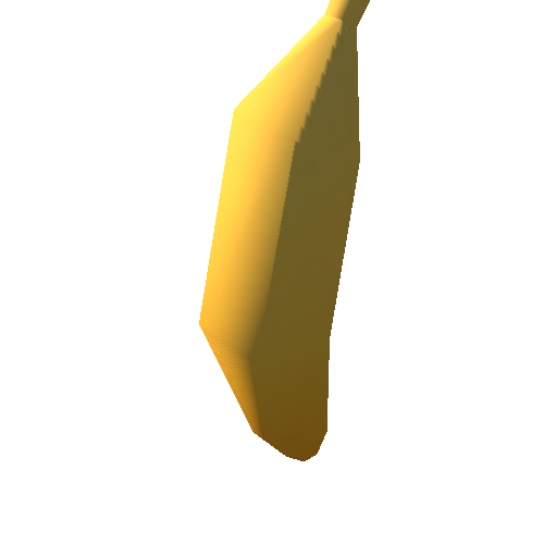 P_Banana