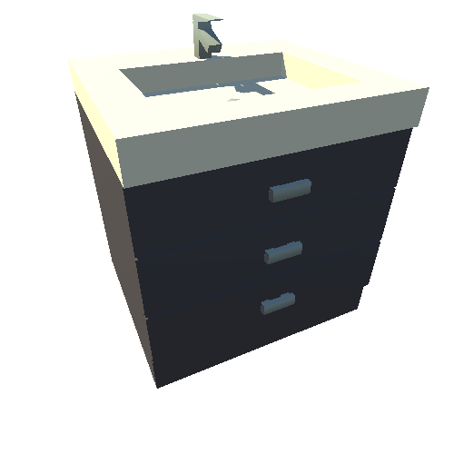 P_BathRooP_Sink2